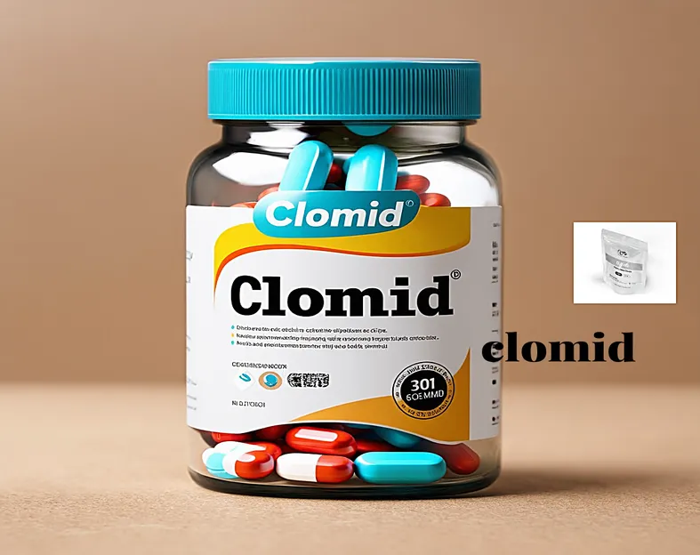 Clomid 3